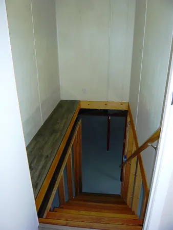 $224,900 | 273 Raymond Drive, Coldwater, MI 49036