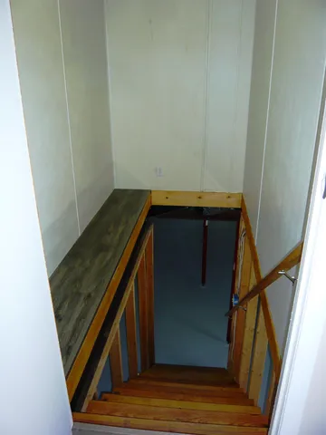 $224,900 | 273 Raymond Drive, Coldwater, MI 49036