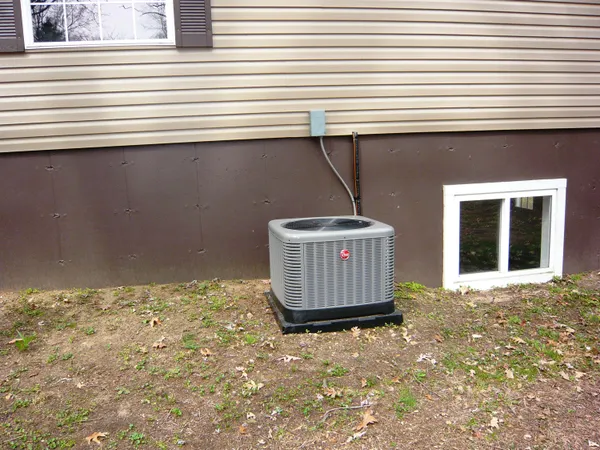 $224,900 | 273 Raymond Drive, Coldwater, MI 49036