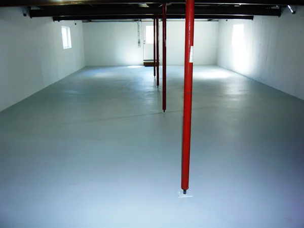 $224,900 | 273 Raymond Drive, Coldwater, MI 49036