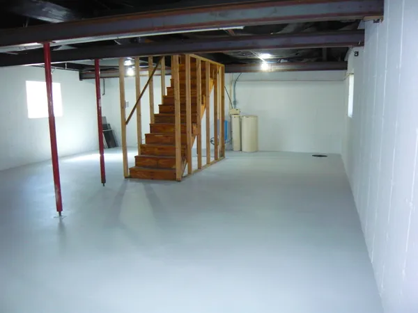 $224,900 | 273 Raymond Drive, Coldwater, MI 49036