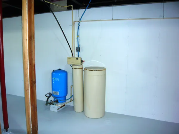 $224,900 | 273 Raymond Drive, Coldwater, MI 49036