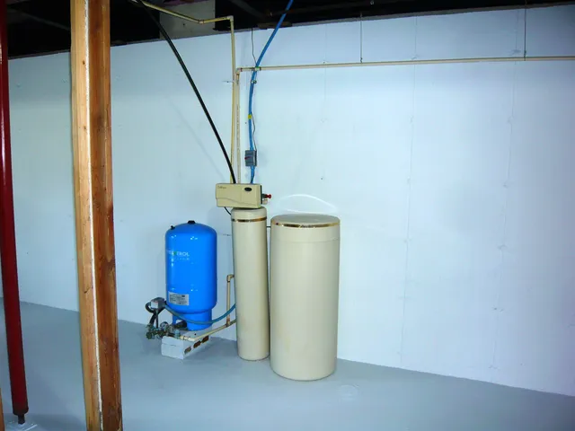 $224,900 | 273 Raymond Drive, Coldwater, MI 49036