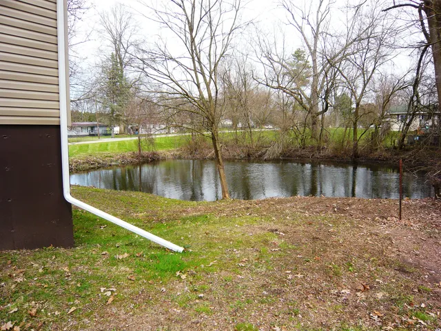 $224,900 | 273 Raymond Drive, Coldwater, MI 49036