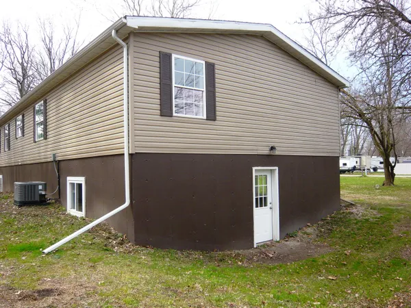 $224,900 | 273 Raymond Drive, Coldwater, MI 49036