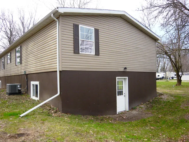 $224,900 | 273 Raymond Drive, Coldwater, MI 49036