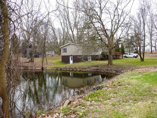 $224,900 | 273 Raymond Drive, Coldwater, MI 49036
