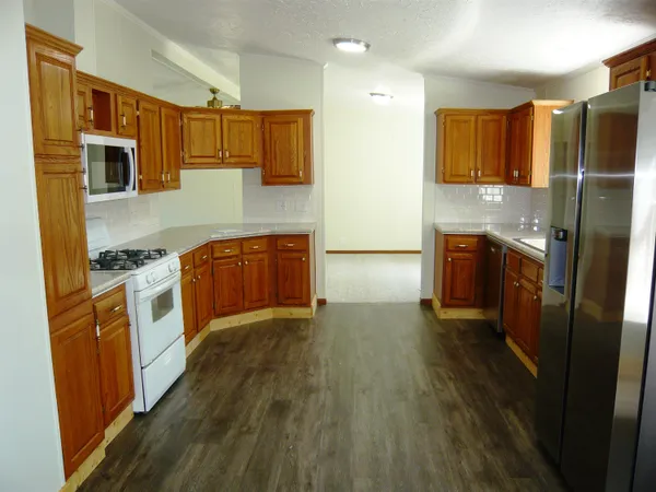 $224,900 | 273 Raymond Drive, Coldwater, MI 49036