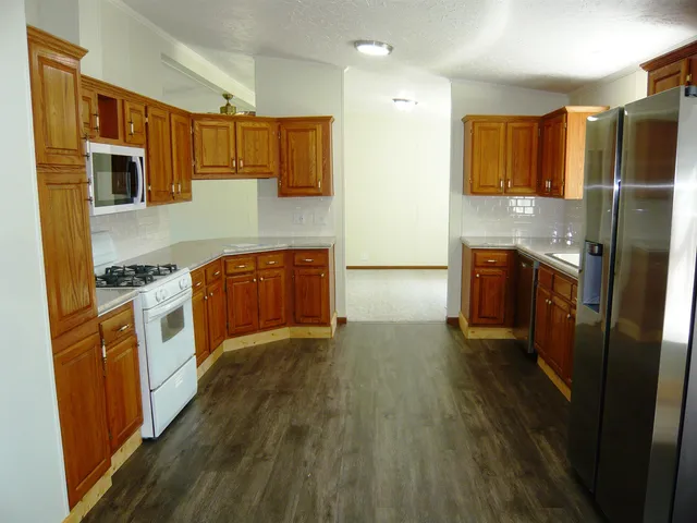 $224,900 | 273 Raymond Drive, Coldwater, MI 49036