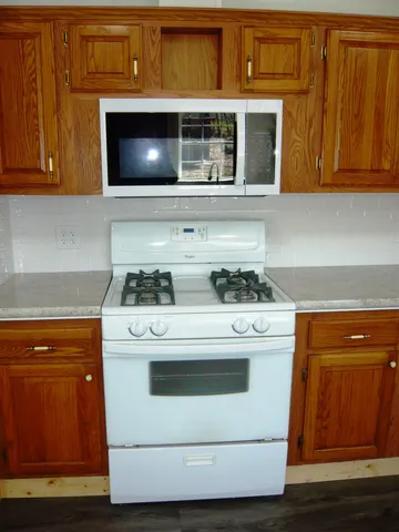 $224,900 | 273 Raymond Drive, Coldwater, MI 49036