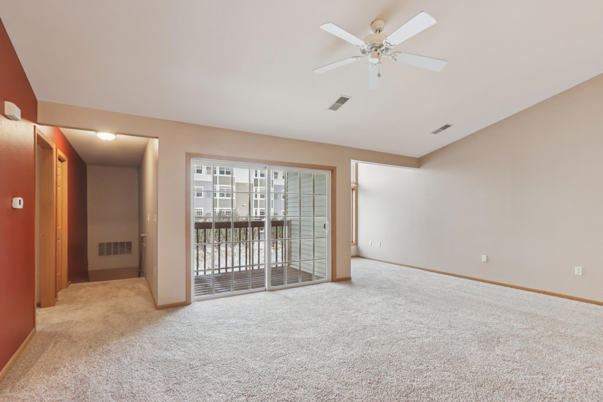 1608 Commonwealth Drive Fort Atkinson, WI 53538 - Photo 14 of 36