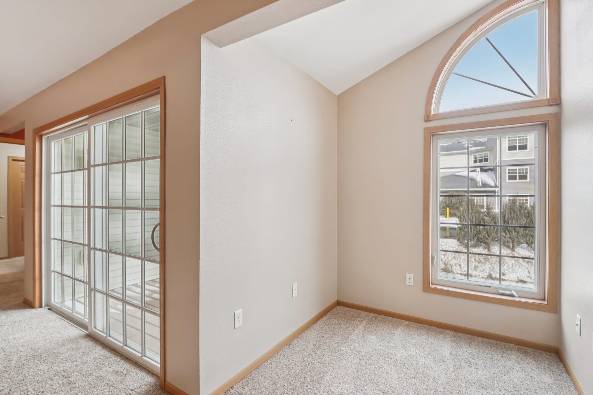 1608 Commonwealth Drive Fort Atkinson, WI 53538 - Photo 18 of 36