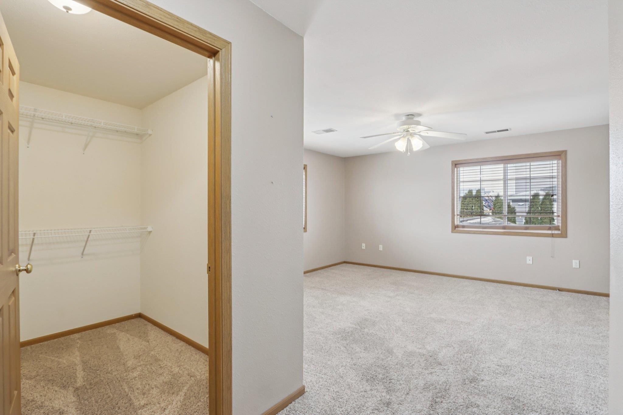 1608 Commonwealth Drive Fort Atkinson, WI 53538 - Photo 19 of 36