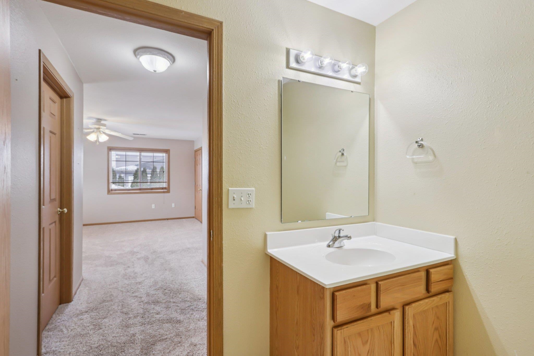 1608 Commonwealth Drive Fort Atkinson, WI 53538 - Photo 21 of 36