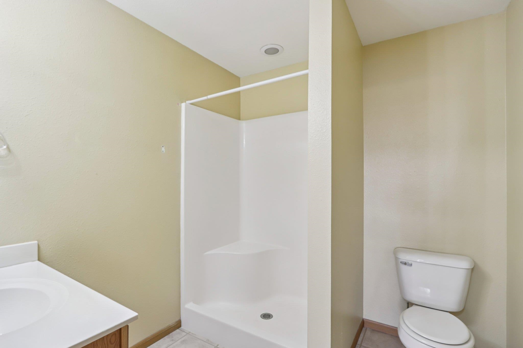 1608 Commonwealth Drive Fort Atkinson, WI 53538 - Photo 22 of 36