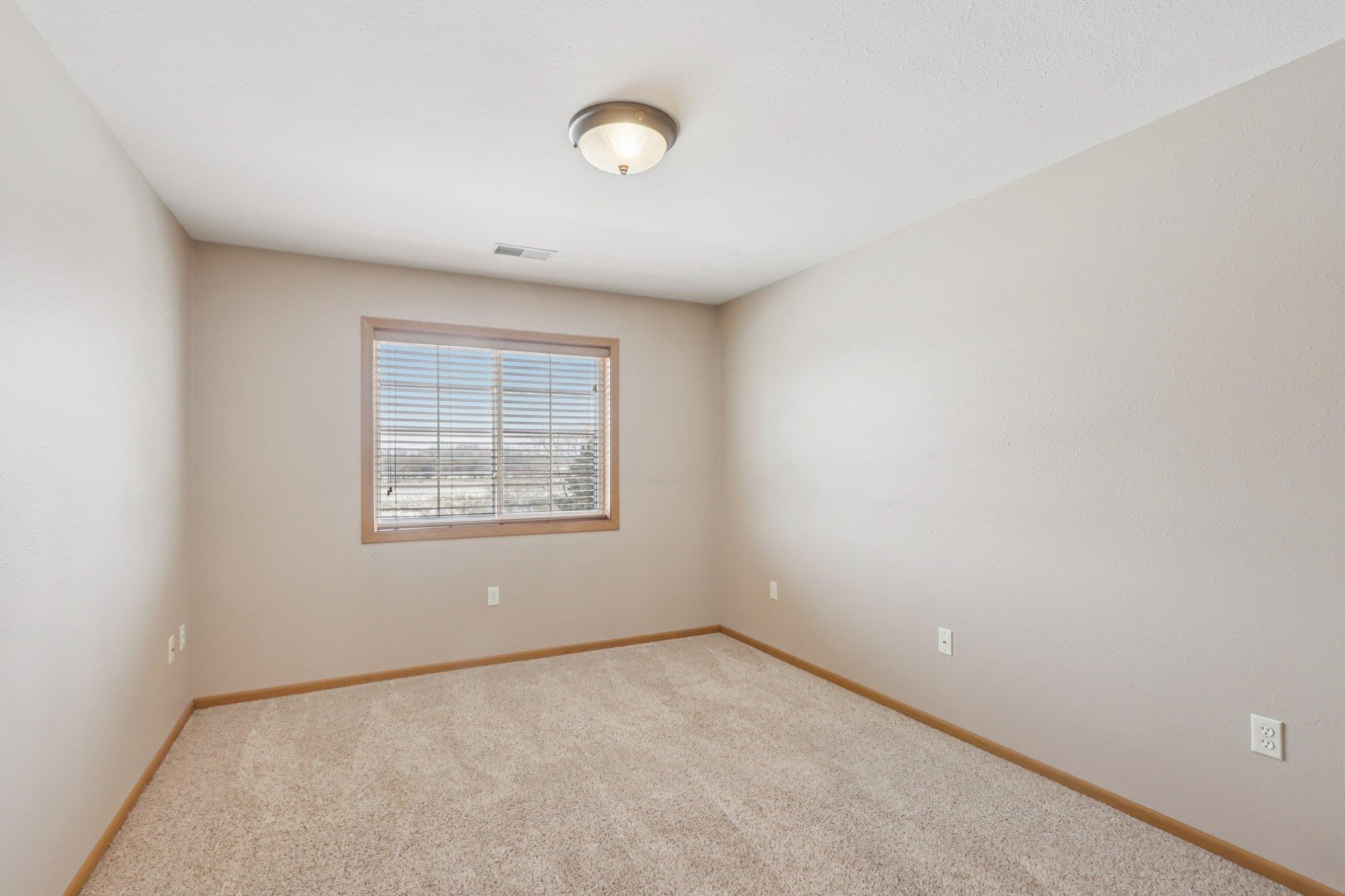 1608 Commonwealth Drive Fort Atkinson, WI 53538 - Photo 26 of 36