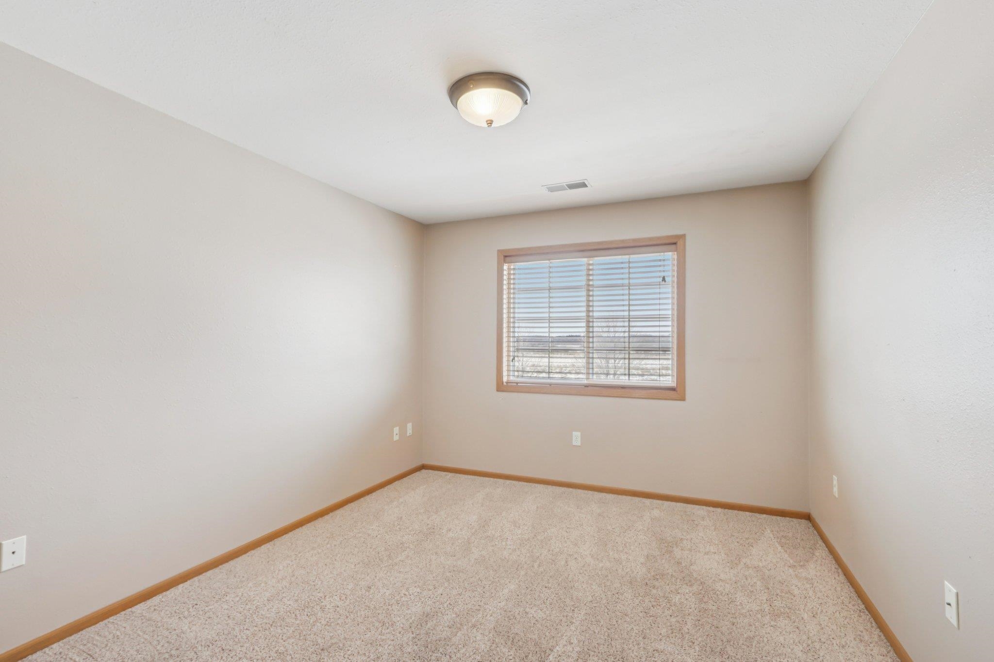 1608 Commonwealth Drive Fort Atkinson, WI 53538 - Photo 27 of 36