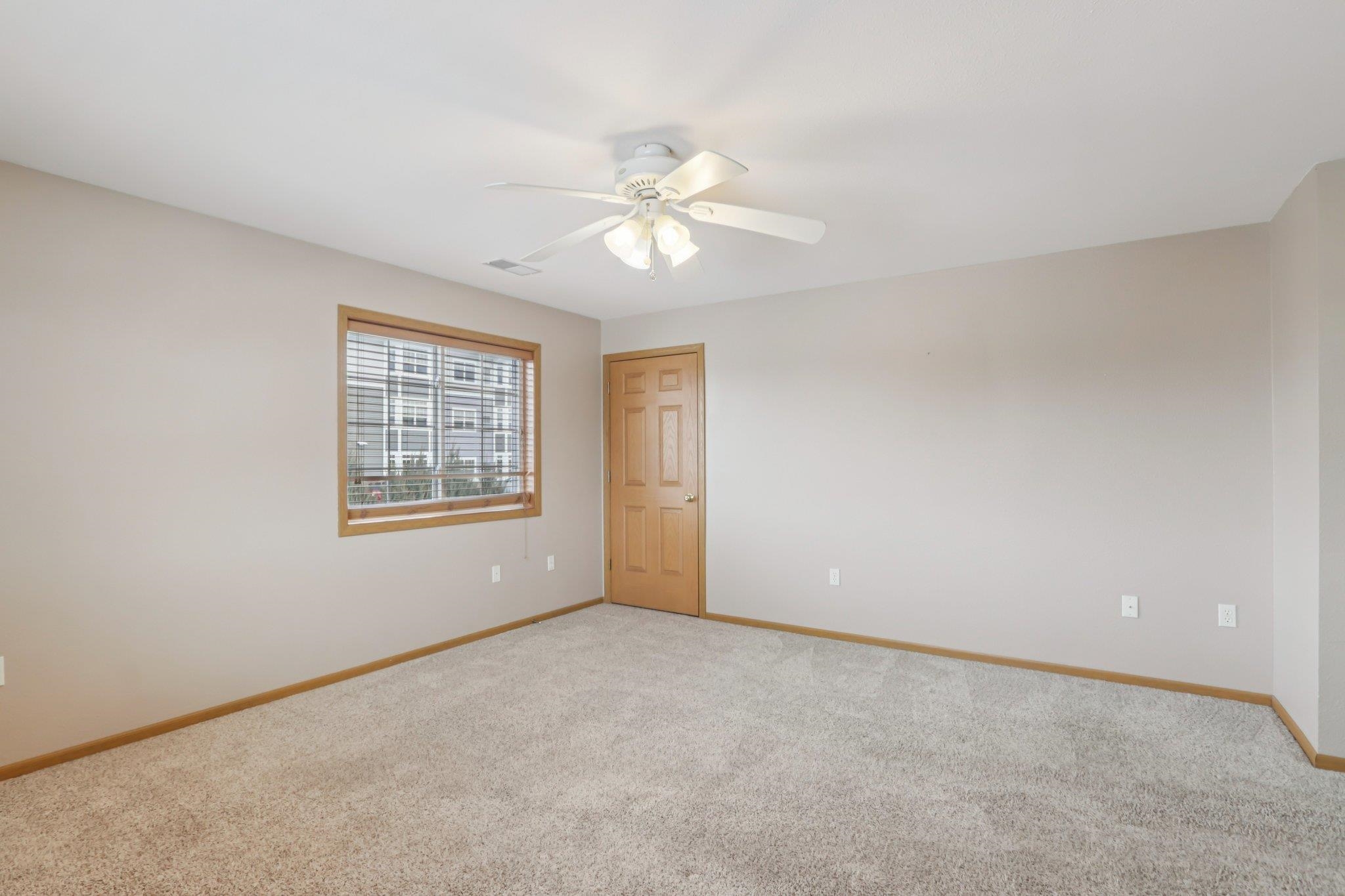 1608 Commonwealth Drive Fort Atkinson, WI 53538 - Photo 28 of 36