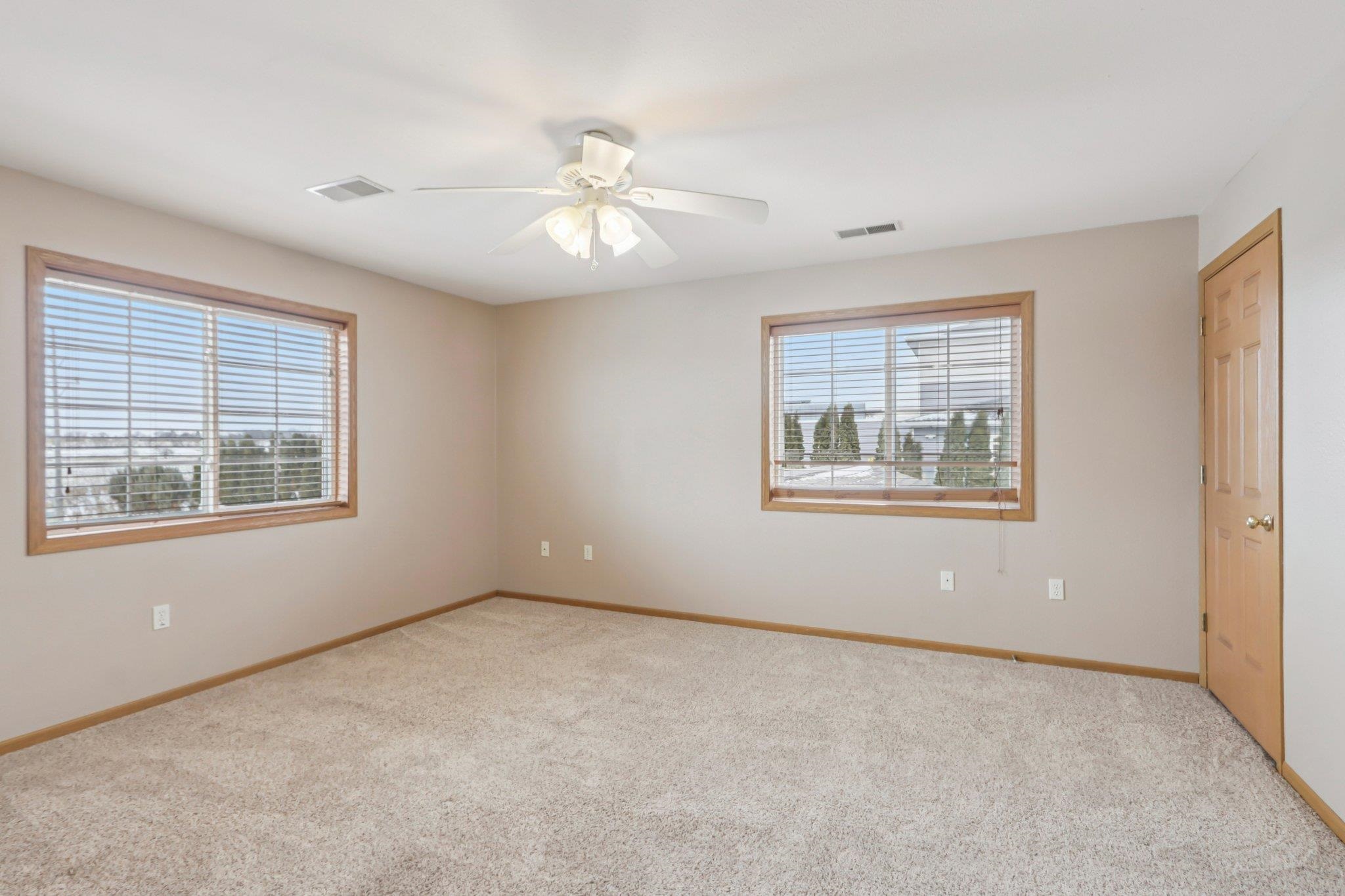 1608 Commonwealth Drive Fort Atkinson, WI 53538 - Photo 29 of 36