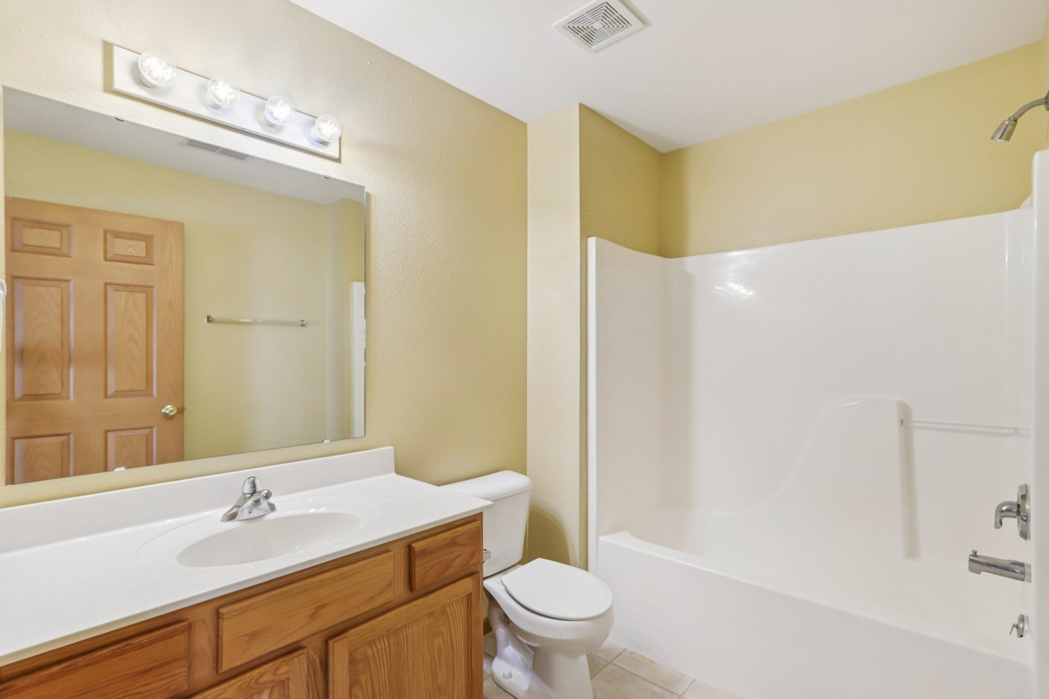 1608 Commonwealth Drive Fort Atkinson, WI 53538 - Photo 30 of 36