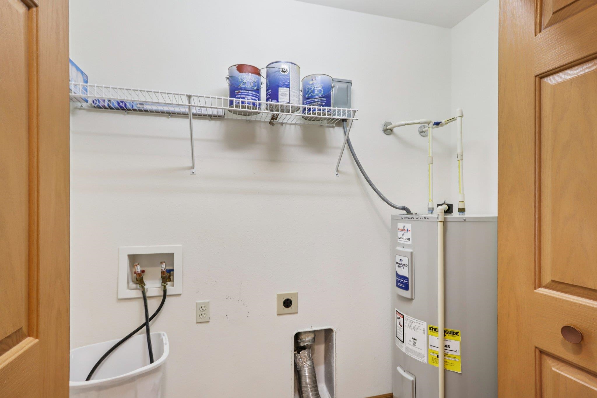 1608 Commonwealth Drive Fort Atkinson, WI 53538 - Photo 31 of 36