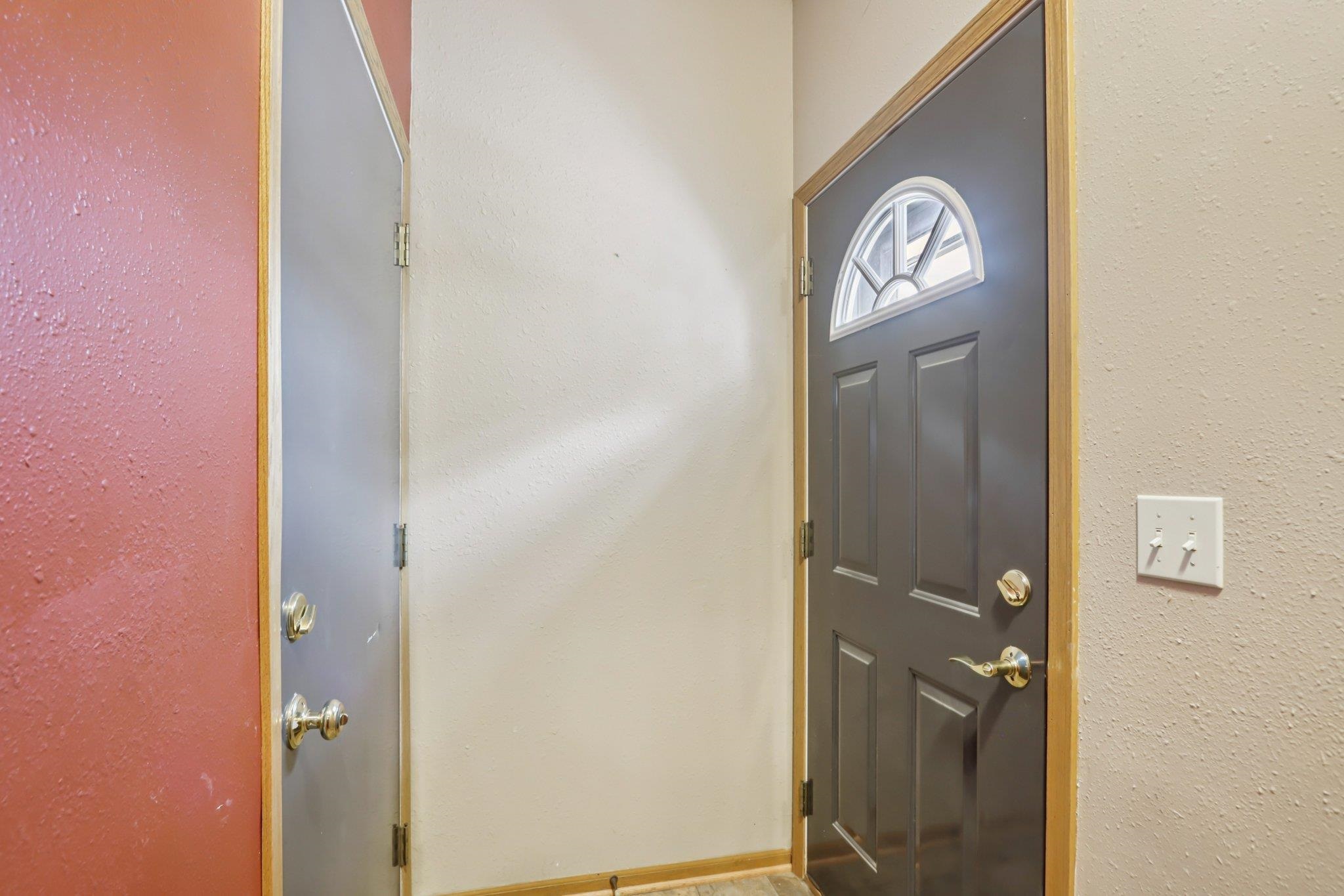 1608 Commonwealth Drive Fort Atkinson, WI 53538 - Photo 33 of 36