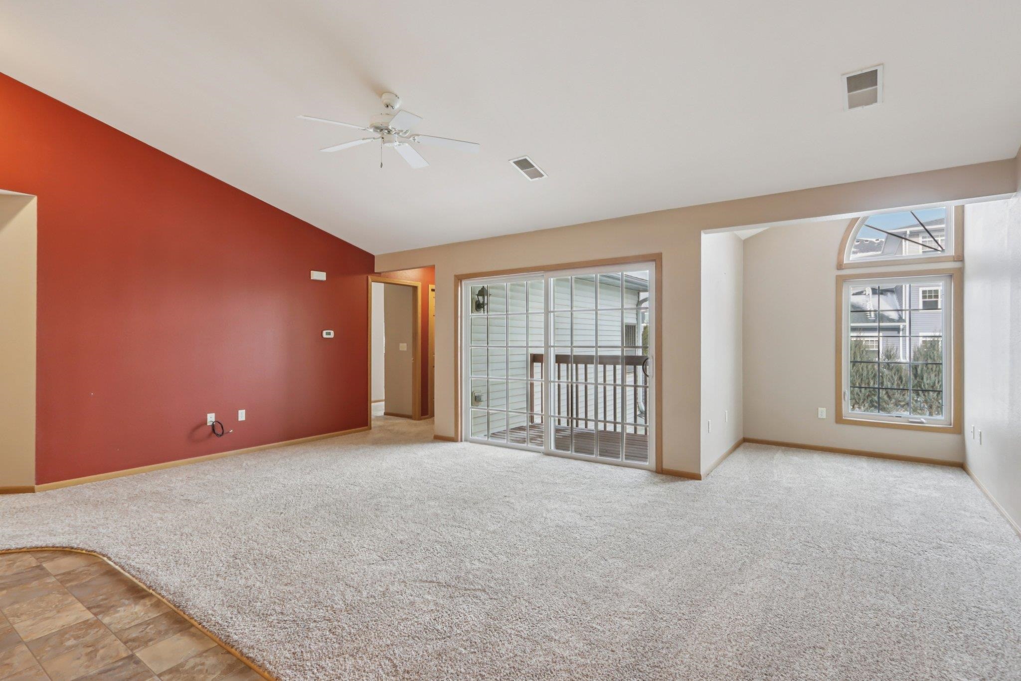 1608 Commonwealth Drive Fort Atkinson, WI 53538 - Photo 8 of 36