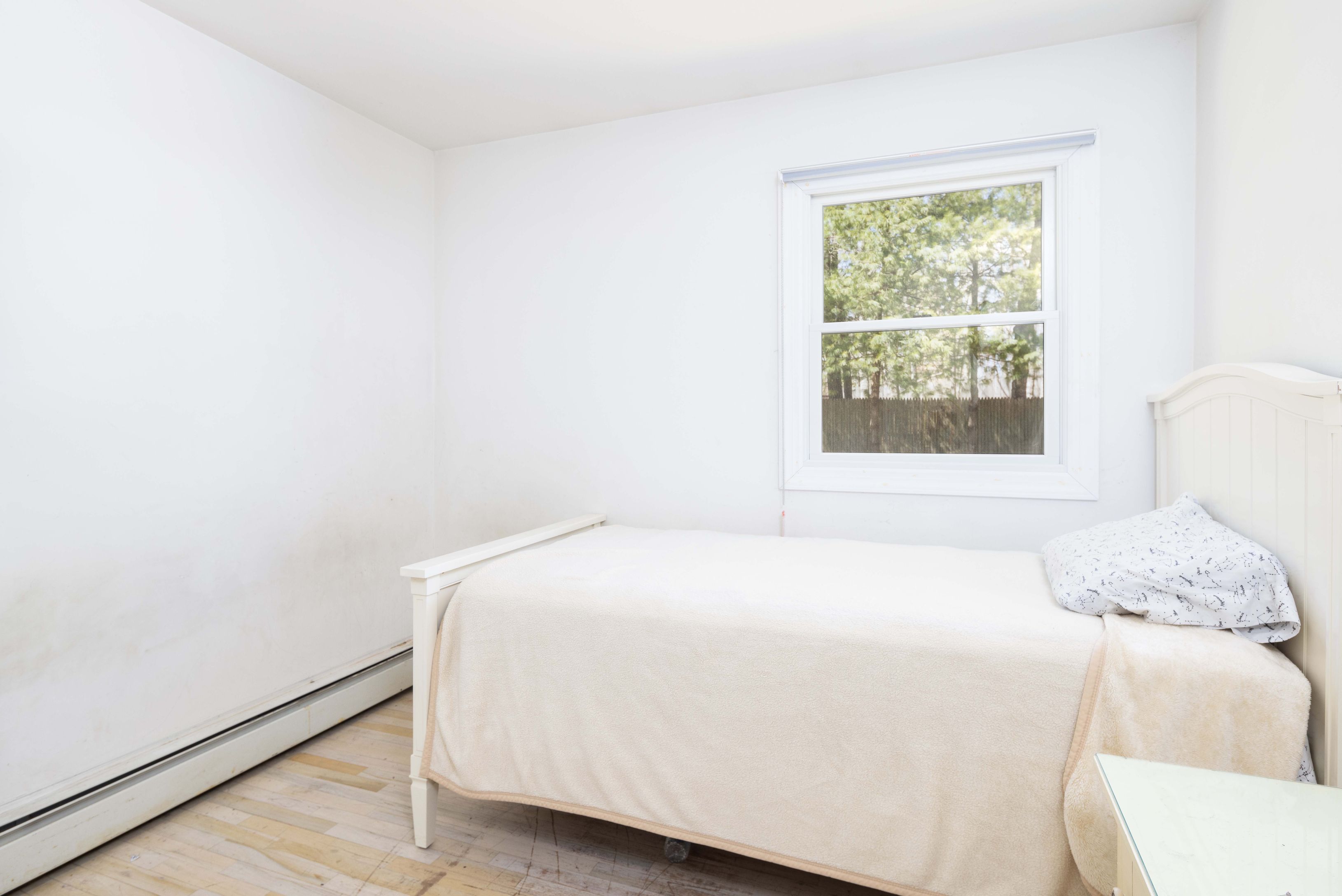41 Clinton Street East Hampton, NY 11937 - Photo 7 of 17