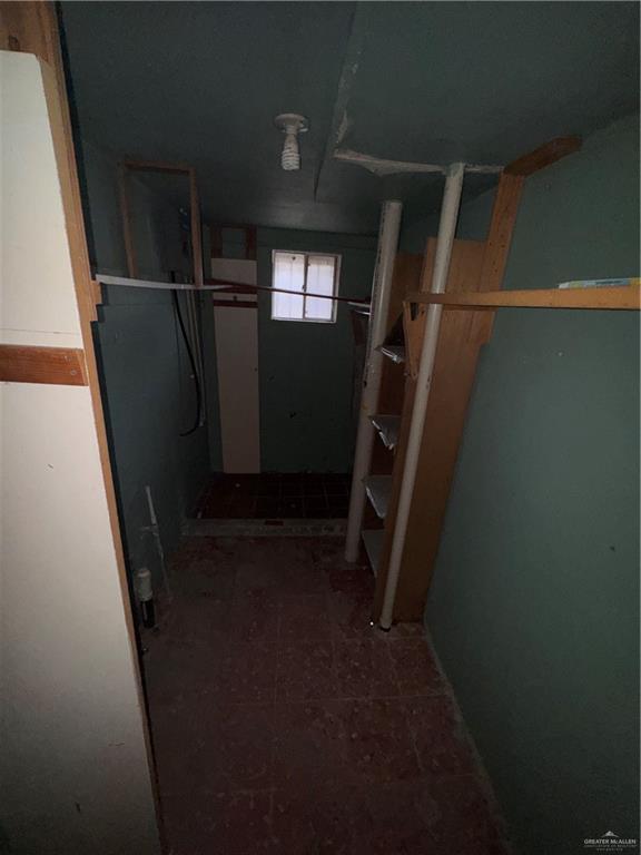 1306 North Rau-Con Street Roma, TX 78584 - Photo 17 of 34 a view of entryway