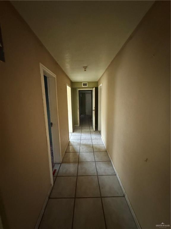 1306 North Rau-Con Street Roma, TX 78584 - Photo 18 of 34 a view of an entryway of a house