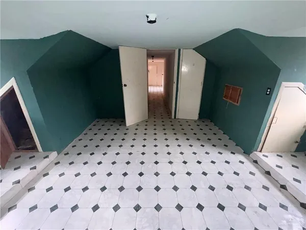 $60,000 | 1306 North Rau-Con Street, Roma, TX 78584