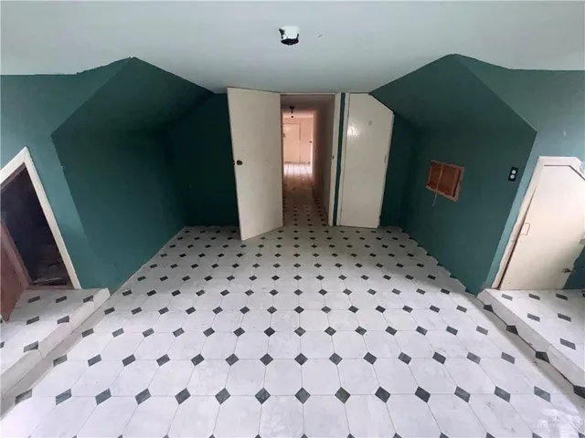 $60,000 | 1306 North Rau-Con Street, Roma, TX 78584