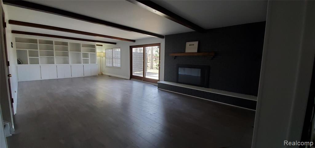 344 Orchardale Drive Rochester Hills, MI 48309 - Photo 5 of 20