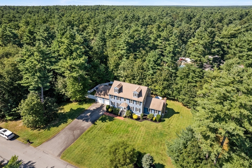 118 Paradise Lane Rochester, MA 02770 - Photo 35 of 38