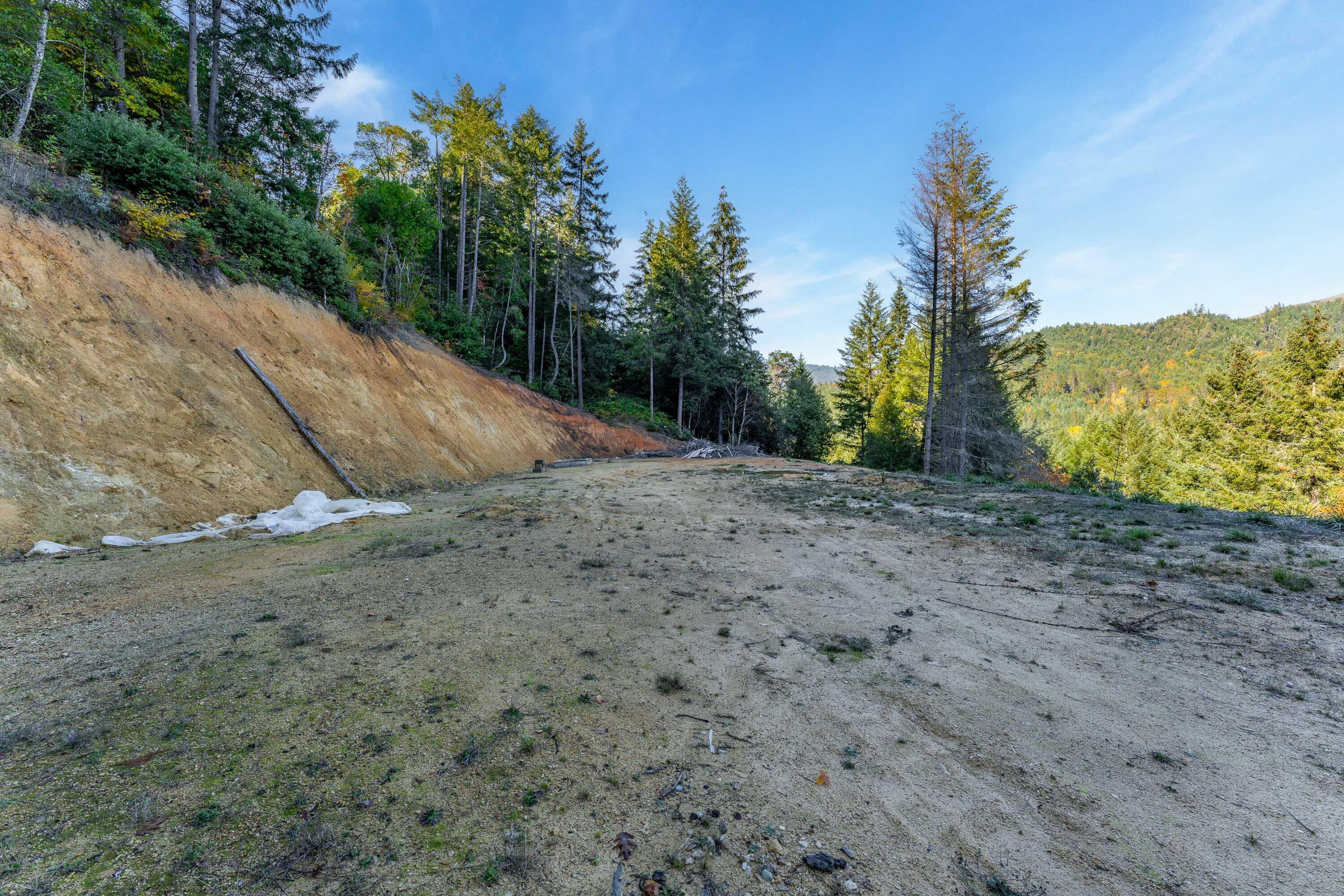 970 Mt Reuben Road Glendale, OR 97442 - Photo 27 of 36 Ext (4 of 16)
