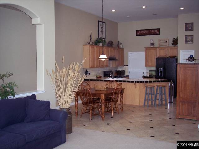5400 Daybreak Drive Reno, NV 89523 - Photo 3 of 5 Photo 3
