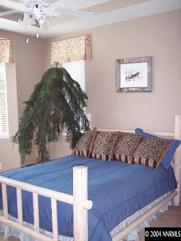 5400 Daybreak Drive Reno, NV 89523 - Photo 4 of 5 Photo 4