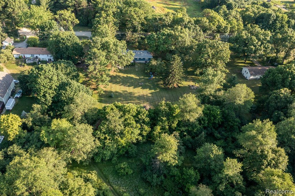 7660 Marshall Road Dexter, MI 48130 - Photo 57 of 59