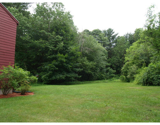 39 Horseshoe Road Chelmsford, MA 01824 - Photo 19 of 20 Gallery Image 19