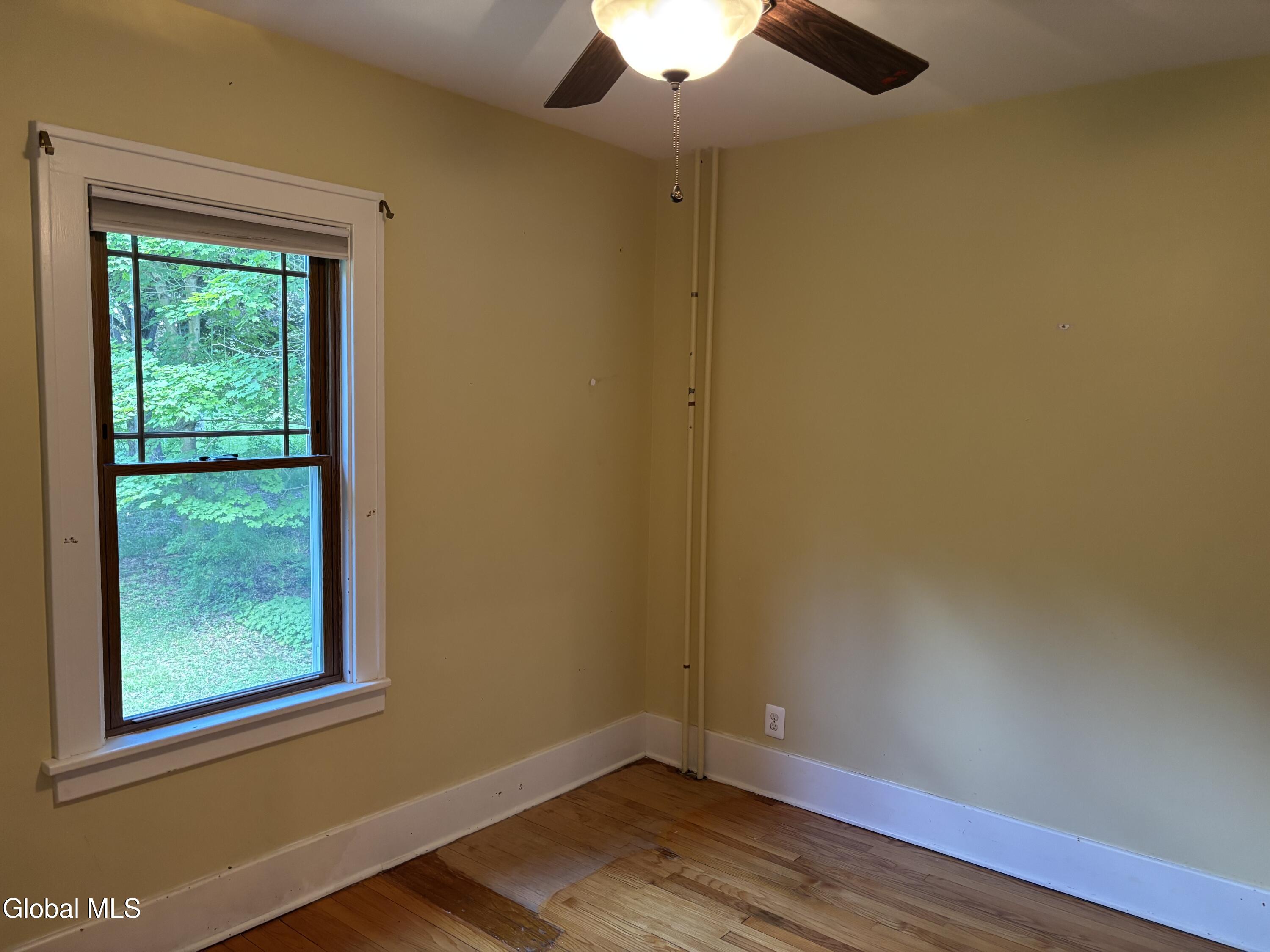 31 Taborton Road Sand Lake, NY 12018 - Photo 27 of 39 IMG_4753
