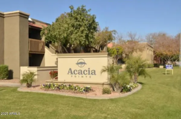 $924 | 8344 North 67th Avenue, Unit A1, Glendale, AZ 85302