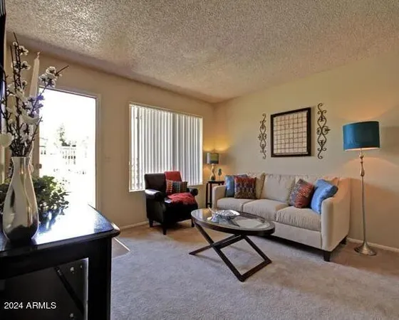 $925 | 8344 North 67th Avenue, Unit 1A, Glendale, AZ 85302