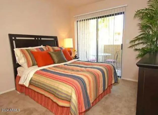 $950 | 8344 North 67th Avenue, Unit A1, Glendale, AZ 85302