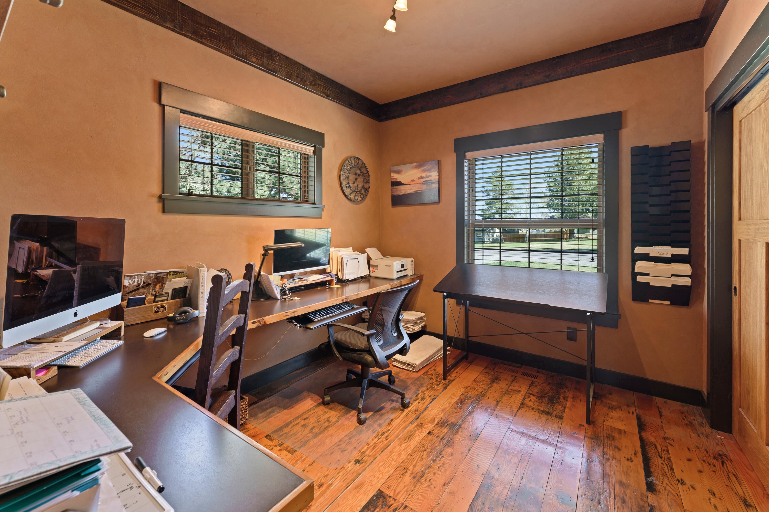 61939 Dobbin Road Bend, OR 97702 - Photo 25 of 57 DSC06401