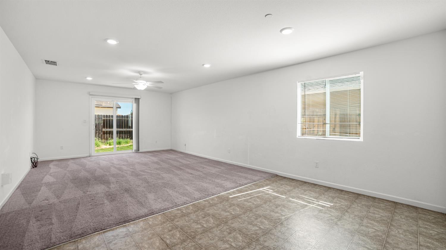 747 Marcus Street Merced, CA 95341 - Photo 3 of 21 Gallery Image 3