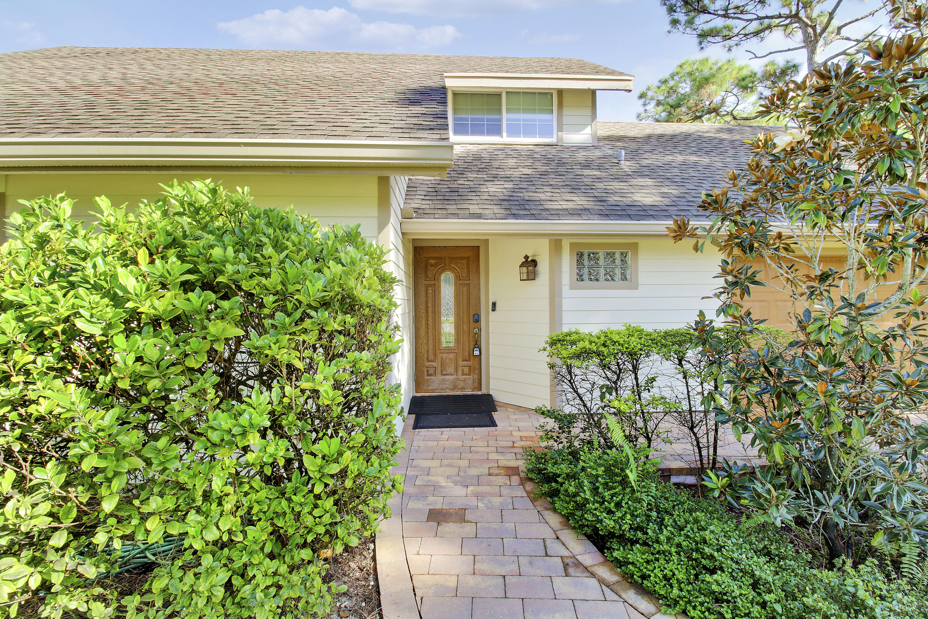 5673 Old Orange Road Jupiter, FL 33458 - Photo 3 of 49 Entry