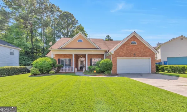 $2,000 | 38 Rockport Drive, Riverdale, GA 30274