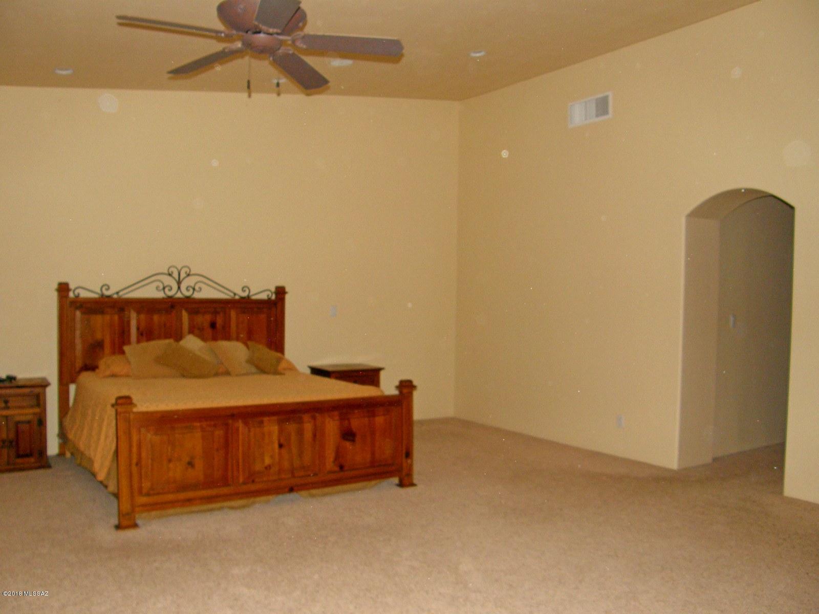 6851 East Horse Ranch Road St. David, AZ 85630 - Photo 13 of 48 Gallery Image 13