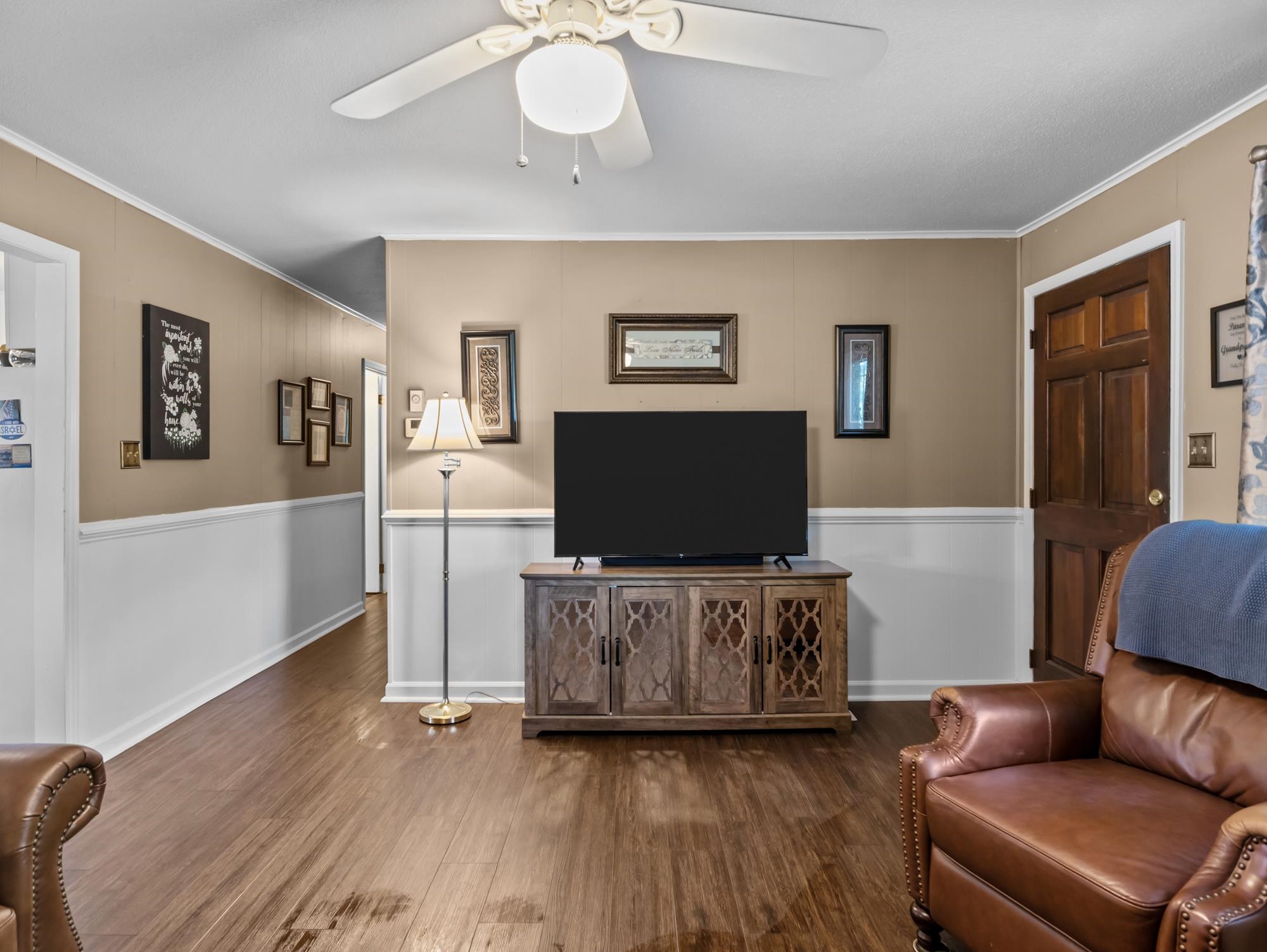 146 Gaston Shoals Road Gaffney, SC 29341 - Photo 7 of 39