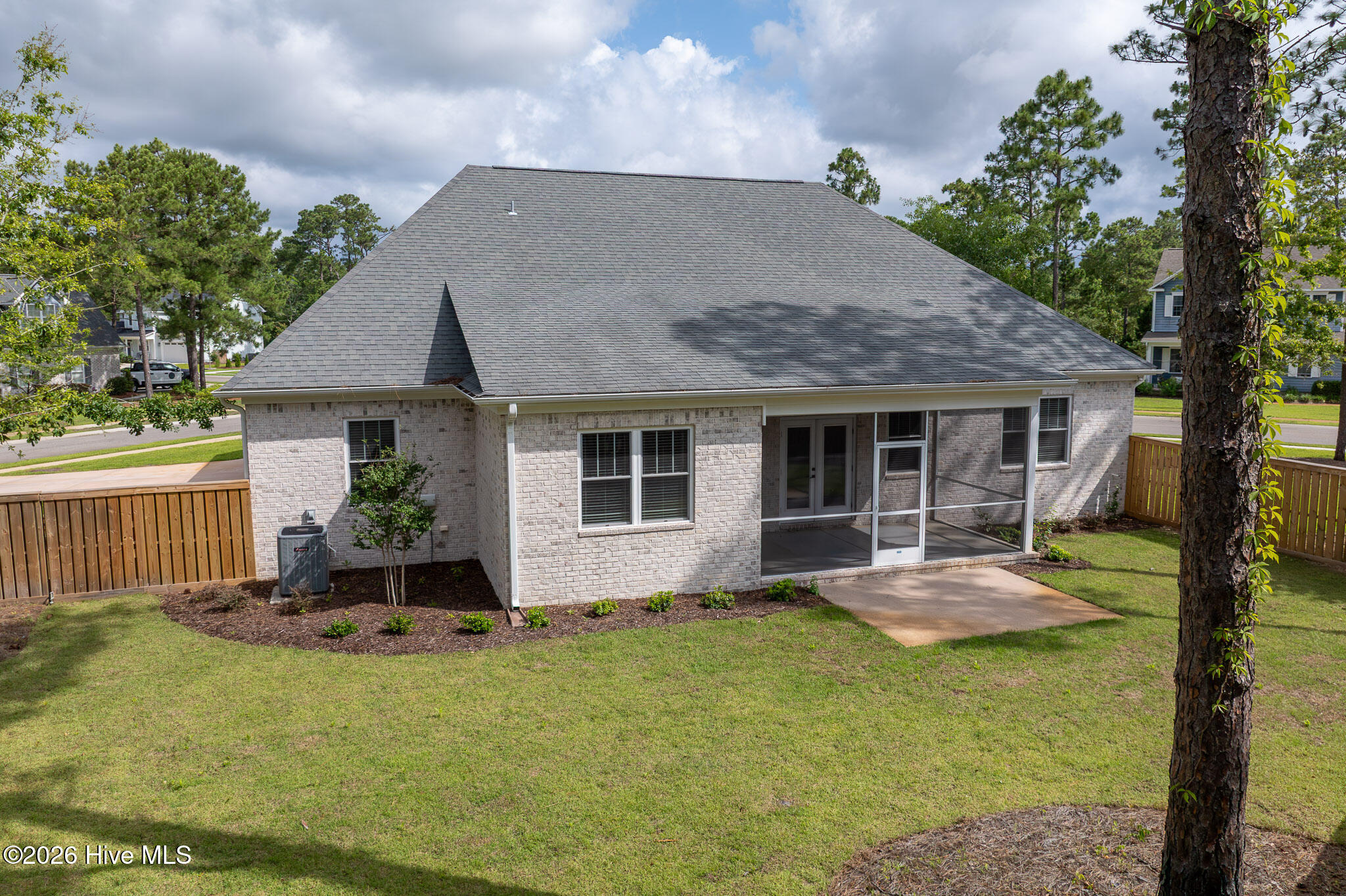 23 Stonegate Circle Hampstead, NC 28443 - Photo 59 of 91